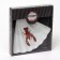 Caviar GUTERWAHL PARTY TIME "River River", 20.5x21x3 cm