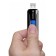 Flem Transcend 128GB Jetflash 790 TS128GJF790K USB3.0 Black/Blue