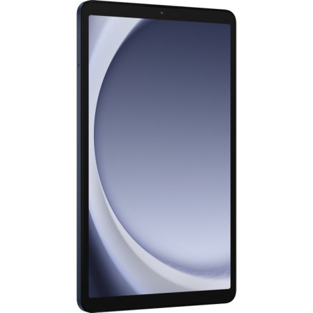 Планшет Samsung Galaxy Tab A9 SM-X110 G99 (2.2) 8C RAM4Gb ROM64Gb 8.7" LCD 1340x800 Android 106688-3
