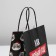 Gift package “So you need”, 22 x 22 x 11 cm, New Year
