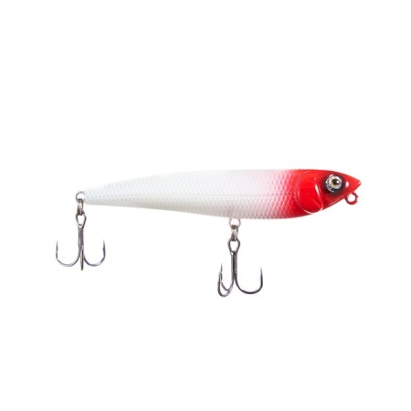 Namazu Activator wobbler, 8.7 cm, 10 g, walker, superficial, color 1