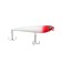 Namazu Activator wobbler, 8.7 cm, 10 g, walker, superficial, color 1