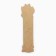 Formation ruler "September 1: Owl"