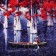 Figure puzzle “Lake with cypress trees”, 110 parts, 28.8 × 20.2 cm