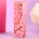Toilet water "fall in love with this spring", 100 ml.