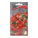 Flowers of beans Blake "Fiery red" 5 pcs