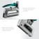 SPRULE SPRULE KRAFTOOL GRAND -140 3194, type of bracket 140/300, 6 - 14 mm
