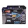 Blaster Funky Toys, B5-02