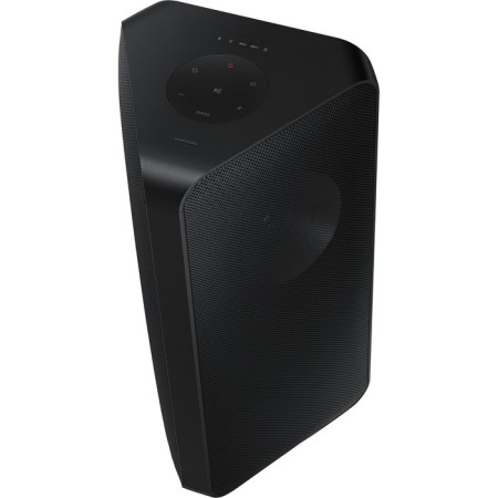 Samsung MX-ST40B/RU 2.0 160W Samsung Black-5