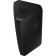 Samsung MX-ST40B/RU 2.0 160W Samsung Black