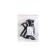 Universal pegs, h = 11 cm, set 10 pcs., Greengo