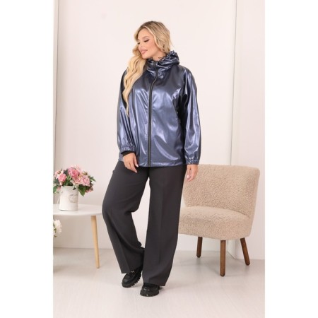 Women's jacket, size 58-10