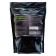 Protein Junior Athlete Protein No. 1 with creatin, chocolate, sports nutrition, 800 g