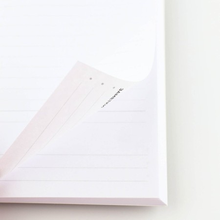 Gift set "Gift to an expensive teacher": Diary A6, 120 liters, keychain, handle-11