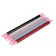 Tools for modeling and giving a set of 5 pcs 14.5 cm stainless steel, rubber