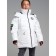 Jacket for girls, height 170 cm
