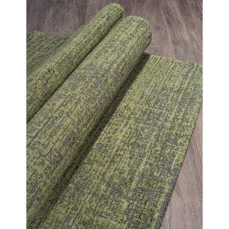 Rectangular carina carina rugs atlas, size 60x110 cm, color 10-2