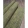 Rectangular carina carina rugs atlas, size 60x110 cm, color 10