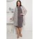 Women's dress, size 62