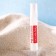 Perfume women's oil with Formula Sexy Pheromones No. 7, 15 ml (based on Cherry in the Air (Escada)