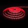 Elektrostandard LED strip, IP20, 5050, 60LED/m, 24V, MIX RGB/glow warm white