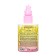 UNICORNS APPROVE dry hair shampoo Banana-mania, 300 ml