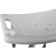 Bradex stool for bathing in the bathroom and shower