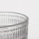 Dispenter for drinks Glass Magistro "Sunrise", 3 l, 25 × 19 × 50 cm