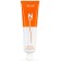 Cream-coloring hair permanent OLLIN Professional N-Joy, tone 9/12, ash-purple blond, 100 ml