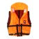 Rescue vest "navigator" 80 kg