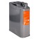 Kanistr Airline ACF-20M, Metal, 20 L
