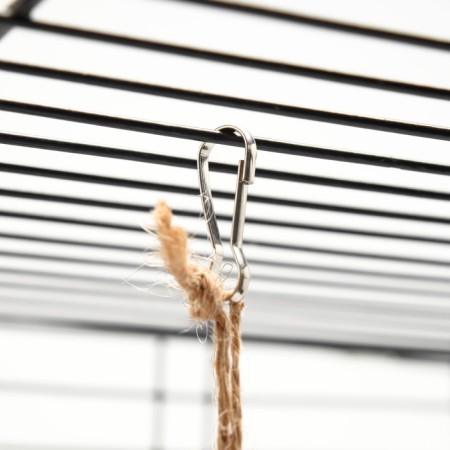 LOZA nest 15 grams-3
