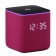 Smart column "Yandex Station MIDI", Voice Assistant Alice, 24W, Wi-Fi, BT 5.0, Pink