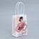 Gift Crafts, Packaging, “Best”, 15 x 10 x 6 cm