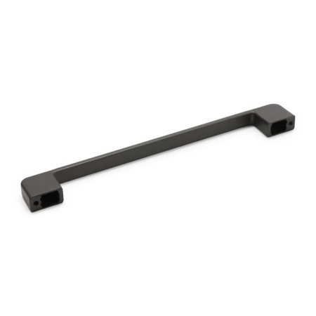 Cappio Freedom RSC005, m/o 192 mm pen, graphite color-5