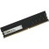 Memory module DDR4 8GB 3200MHz DGMAD43200008S RTL PC4-25600 CL22 DIMM 288-PIN 1.2V Single Rank