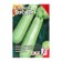 Semen zucchini "Winning F1", 1 g