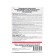 Oyster calcium with sea collagen and D3, 60 tablets