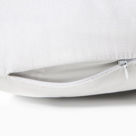 New Year. Decorative pillowcase "Ethel" Merry Christmas 40x40 ± 4 cm, 100% cotton-3