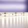LED tape Maytoni, 12V, IP20, 2835, 14.4W/m, 4000K, 5 m, monochrome glow