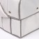 LULKARA-ONE for newborns "Assorted", the color is light gray