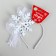 Carnival rim "Snowflake"