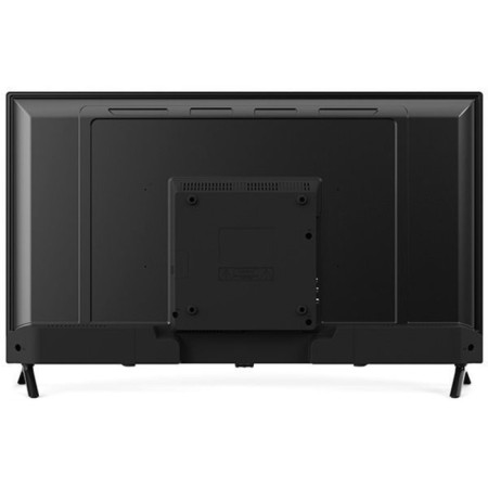 TV BQ 3203b, 32 ", 1366x768, DVB-C/T/T2/S2, 2XHDMI, 1xUSB, black-2