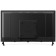 TV BQ 3203b, 32 ", 1366x768, DVB-C/T/T2/S2, 2XHDMI, 1xUSB, black