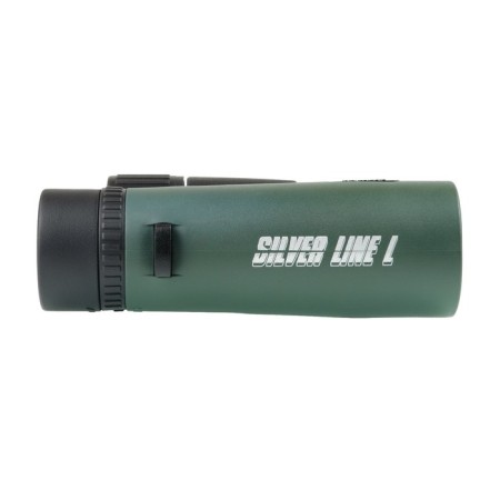 Veber Silver Line BP, 8 × 33L WP-3