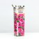 Saphenet Rosa Spray "Flashing", mini-cutting, 1 pc, spring 2024