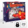 Gift Package "Iron Man" 31x26x11 cm, packaging, Avengers
