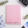 Photo album "Best Moments", 10 magnetic sheets