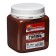 Gouache of art "Koller Product", 220 ml, in a bank, brown