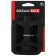 Pedals 9/16 "Dream Bike, with bearings